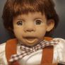 Dolls Image 2