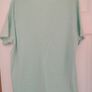 Jean Pascale mens t-shirt size XL Image 4