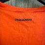 Dsquared2 T-Shirt - Medium Image 7