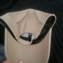 cap new just tried on and put back in plastic Image 4