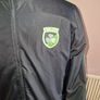 Ireland Pride and Glory Full Zip Adult Jacket - Large size Image 2