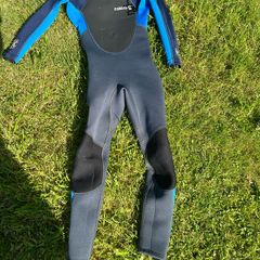Boys wesuit