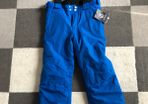 DARE2B Kid's Motive Pant 11-12 years