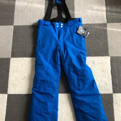 DARE2B Kid's Motive Pant 11-12 years