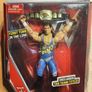 Wwe elite 1-2-3 kid with world tag team belt rare Image 2