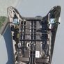 Honda CBR650R Pillion Seat Image 4