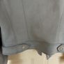 Jacket Image 8
