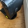 Xrocker gaming chair Image 3