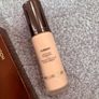 Hourglass Ambient Soft Glow foundation Image 2