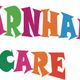 Rathfarnham Day Care