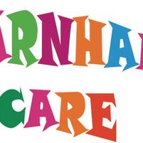Rathfarnham Day Care Jobs in Ireland