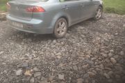 mitsubishi lancer 2008