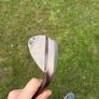 Taylormade Hi Toe 4 Wedge Image 3