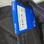 HUGO BOSS Men's Brody Jeans, Black, Large L, 34W x 34L Image 5