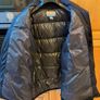 Columbia Jacket - XL Image 3