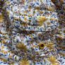 Zara Kids Swimming Trunks Image 9