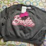Barbie jumper Image 2