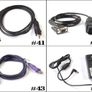 Digiprog 3,Digiprog III, Diagnostic Programmer Image 2