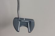 Odyssey Putter