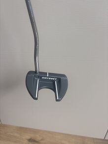 Odyssey Putter
