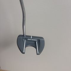 Odyssey Putter