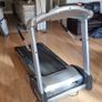 Treadmill Image 5