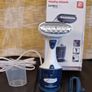 Morphy Richards Handheld Garment Steamer Image 4