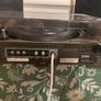 Record Player Image 2
