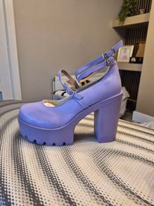 fancy dress shoes