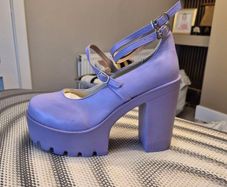 fancy dress shoes