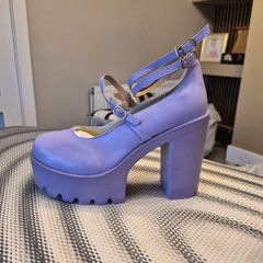 fancy dress shoes