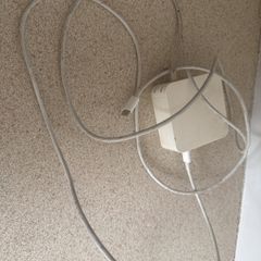 Macbook charger