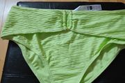 Bikini Bottoms Brand New