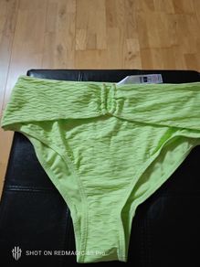Bikini Bottoms Brand New