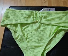 Bikini Bottoms Brand New