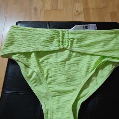 Bikini Bottoms Brand New
