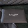 YSL bag Image 4