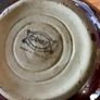 Denby Vintage Collectible Mixing Bowl Image 3