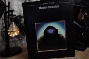 Mysteries of the Unknown ! Phantom Encounters ! Hardcover ! 1988 ! by Time-Life Books !