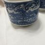 Vintage Cups Image 3