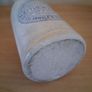 Guinness stoneware stout bottle Image 5