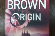 Dan Brown