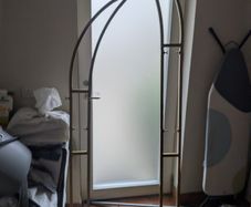 Flower Arch
