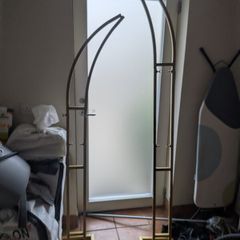 Flower Arch
