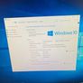 Dell Precision T3500 with Xeon processor Image 7