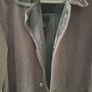 Paul Smith Gents Coat Image 3