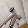 Titanium on one mtb Image 2