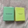 Photocard holder album x2 Image 2