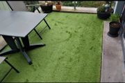 Artificial grass FREE DELIVERY