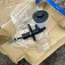 Ae86 Ke70 Parts Image 9